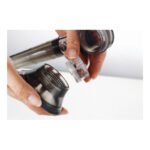 Filtru Bile Maifan HydroJet Osmotica – Neutralizează Clorul, Remineralizează și Echilibrează pH-ul – Piele Calmă, Păr Hidratat - imagine 3