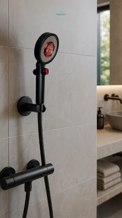 HydroPure osmotica filtru apa hp desprenoi