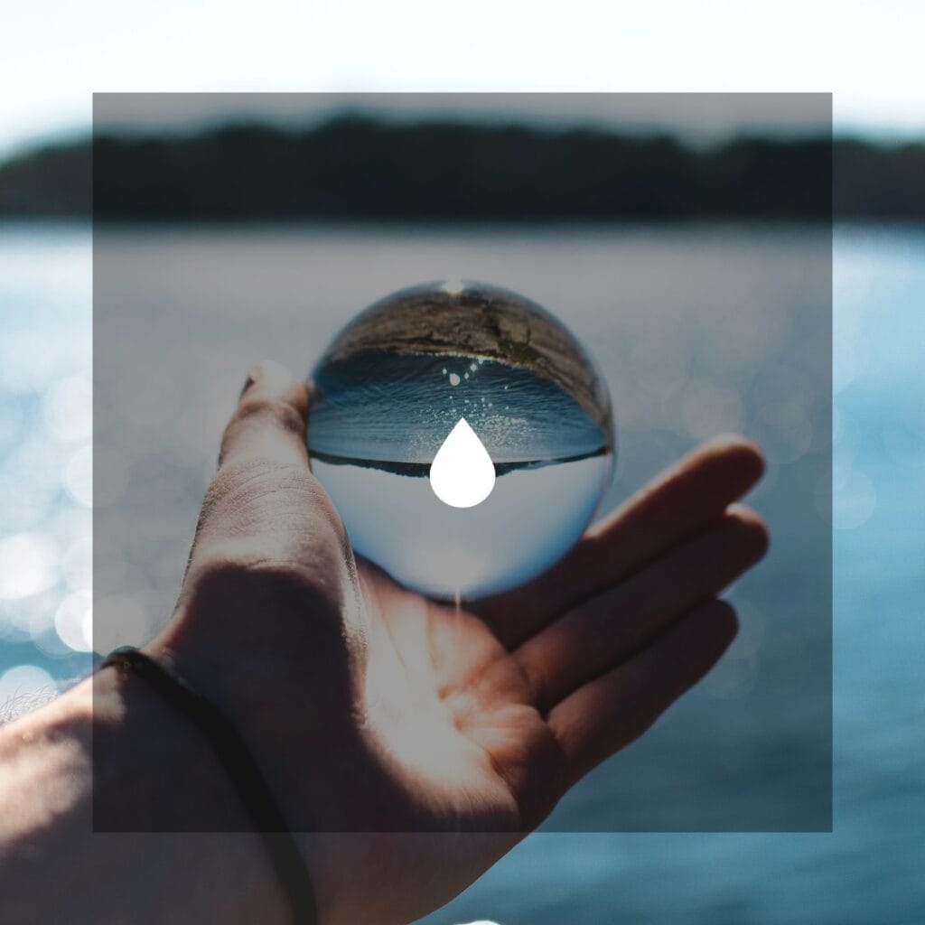 WhatsApp Image 2024 05 08 at 15.53.40 1024x1024 1