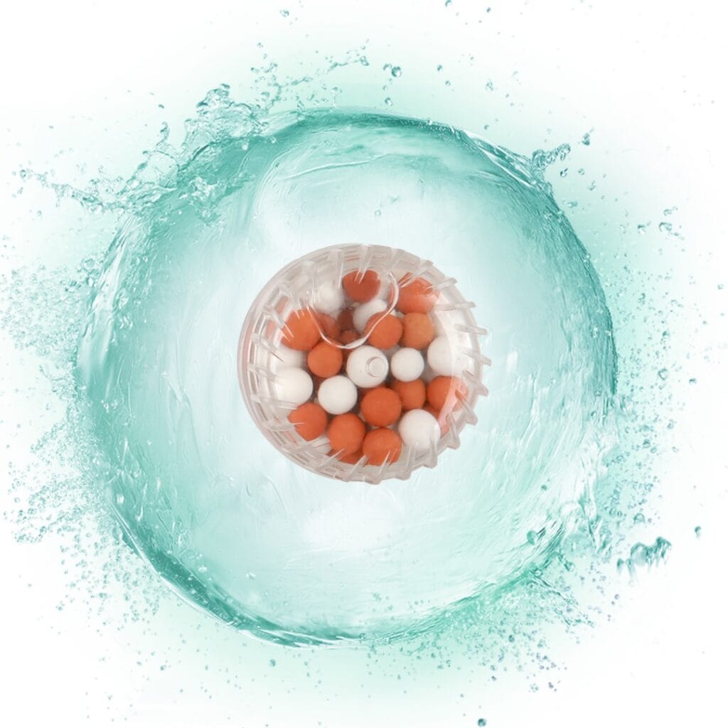 WhatsApp Image 2024 05 28 at 10.16.05 1024x1024 1