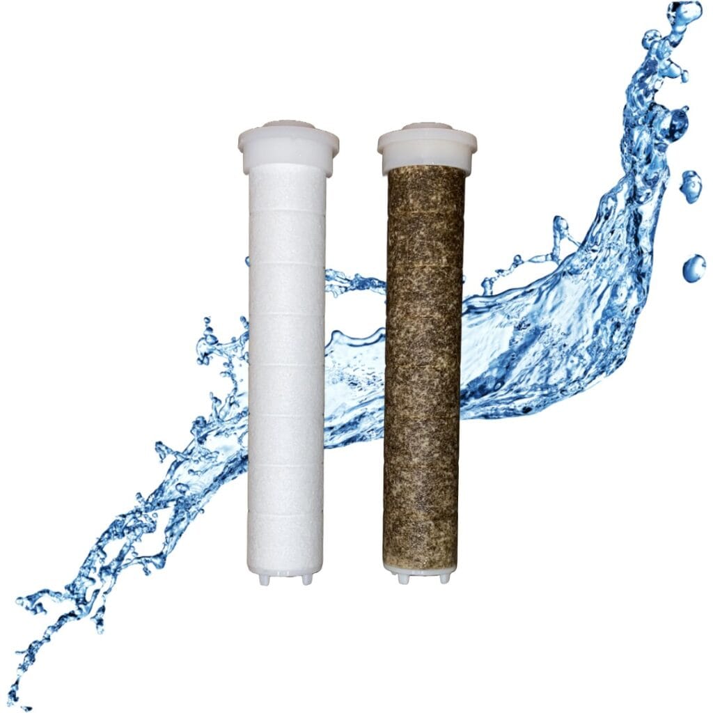 WhatsApp Image 2024 05 28 at 12.04.16 1024x1024 1