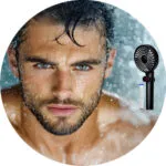 apa filtrata osmotica 04