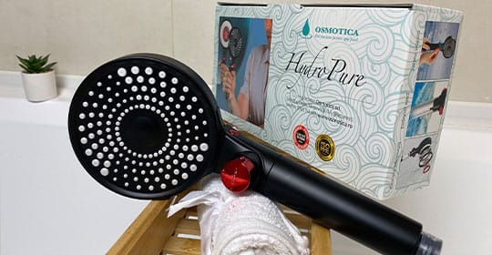 despre-noi-5