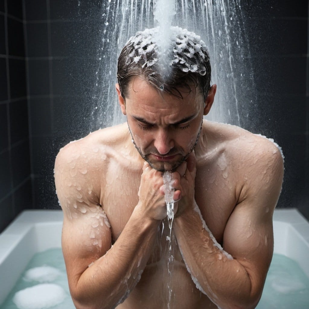 filtrare apa cap de dus cu filtru presiune dus cap de dus cu bile economie apa osmotica cap dus