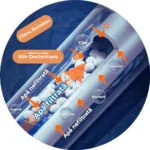 filtru bile declorinare 04