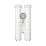 cap dus cu filtru rezerva pachet 2 buc