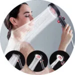 osmotica JET PRESIUNE CRESCUTA 04